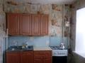 2-бөлмелі пәтер · 44 м² · 4/5 қабат, Сейфуллина 21, бағасы: 4.9 млн ₸ в Алге — фото 4
