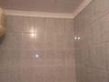 2-бөлмелі пәтер · 44 м² · 4/5 қабат, Сейфуллина 21, бағасы: 4.9 млн ₸ в Алге — фото 5
