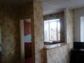 2-бөлмелі пәтер · 44 м² · 4/5 қабат, Сейфуллина 21, бағасы: 4.9 млн ₸ в Алге — фото 7