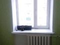 2-бөлмелі пәтер · 44 м² · 4/5 қабат, Сейфуллина 21, бағасы: 4.9 млн ₸ в Алге — фото 8