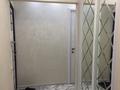 2-комнатная квартира · 43 м² · 4/4 этаж, 10-й микрорайон за 28 млн ₸ в Алматы, Ауэзовский р-н — фото 8