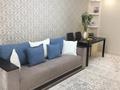 2-комнатная квартира · 43 м² · 4/4 этаж, 10-й микрорайон за 28 млн ₸ в Алматы, Ауэзовский р-н — фото 2