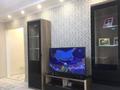 2-комнатная квартира · 43 м² · 4/4 этаж, 10-й микрорайон за 28 млн ₸ в Алматы, Ауэзовский р-н — фото 5