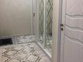 2-комнатная квартира · 43 м² · 4/4 этаж, 10-й микрорайон за 28 млн ₸ в Алматы, Ауэзовский р-н — фото 7