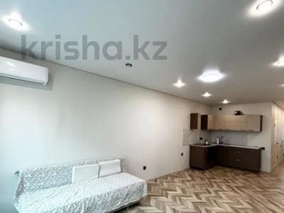 2-бөлмелі пәтер · 61.3 м² · 6/9 қабат, мкрн Думан-2 57, бағасы: 43 млн ₸ в Алматы, Медеуский р-н