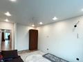 2-бөлмелі пәтер · 61.3 м² · 6/9 қабат, мкрн Думан-2 57, бағасы: 43 млн ₸ в Алматы, Медеуский р-н — фото 4