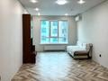 2-бөлмелі пәтер · 61.3 м² · 6/9 қабат, мкрн Думан-2 57, бағасы: 43 млн ₸ в Алматы, Медеуский р-н — фото 6
