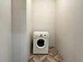 2-бөлмелі пәтер · 61.3 м² · 6/9 қабат, мкрн Думан-2 57, бағасы: 43 млн ₸ в Алматы, Медеуский р-н — фото 8