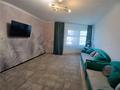 2-бөлмелі пәтер · 60 м² · 7/13 қабат, пр. Момышулы — БЕЗ КОМИССИИ ДЛЯ ПОКУПАТЕЛЯ!!!, бағасы: 32 млн ₸ в Астане, Алматы р-н