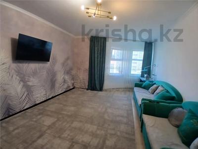 2-бөлмелі пәтер · 60 м² · 7/13 қабат, пр. Момышулы — БЕЗ КОМИССИИ ДЛЯ ПОКУПАТЕЛЯ!!!, бағасы: 32 млн ₸ в Астане, Алматы р-н