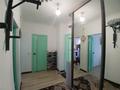 2-бөлмелі пәтер · 60 м² · 7/13 қабат, пр. Момышулы — БЕЗ КОМИССИИ ДЛЯ ПОКУПАТЕЛЯ!!!, бағасы: 32 млн ₸ в Астане, Алматы р-н — фото 10