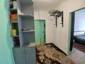 2-бөлмелі пәтер · 60 м² · 7/13 қабат, пр. Момышулы — БЕЗ КОМИССИИ ДЛЯ ПОКУПАТЕЛЯ!!!, бағасы: 32 млн ₸ в Астане, Алматы р-н — фото 11