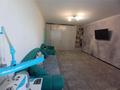 2-бөлмелі пәтер · 60 м² · 7/13 қабат, пр. Момышулы — БЕЗ КОМИССИИ ДЛЯ ПОКУПАТЕЛЯ!!!, бағасы: 32 млн ₸ в Астане, Алматы р-н — фото 2