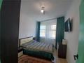 2-бөлмелі пәтер · 60 м² · 7/13 қабат, пр. Момышулы — БЕЗ КОМИССИИ ДЛЯ ПОКУПАТЕЛЯ!!!, бағасы: 32 млн ₸ в Астане, Алматы р-н — фото 3