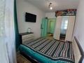 2-бөлмелі пәтер · 60 м² · 7/13 қабат, пр. Момышулы — БЕЗ КОМИССИИ ДЛЯ ПОКУПАТЕЛЯ!!!, бағасы: 32 млн ₸ в Астане, Алматы р-н — фото 4