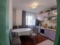 2-бөлмелі пәтер · 60 м² · 7/13 қабат, пр. Момышулы — БЕЗ КОМИССИИ ДЛЯ ПОКУПАТЕЛЯ!!!, бағасы: 32 млн ₸ в Астане, Алматы р-н — фото 5