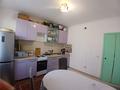 2-бөлмелі пәтер · 60 м² · 7/13 қабат, пр. Момышулы — БЕЗ КОМИССИИ ДЛЯ ПОКУПАТЕЛЯ!!!, бағасы: 32 млн ₸ в Астане, Алматы р-н — фото 6