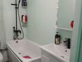 2-бөлмелі пәтер · 60 м² · 7/13 қабат, пр. Момышулы — БЕЗ КОМИССИИ ДЛЯ ПОКУПАТЕЛЯ!!!, бағасы: 32 млн ₸ в Астане, Алматы р-н — фото 7