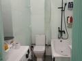 2-бөлмелі пәтер · 60 м² · 7/13 қабат, пр. Момышулы — БЕЗ КОМИССИИ ДЛЯ ПОКУПАТЕЛЯ!!!, бағасы: 32 млн ₸ в Астане, Алматы р-н — фото 8