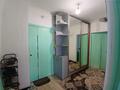 2-бөлмелі пәтер · 60 м² · 7/13 қабат, пр. Момышулы — БЕЗ КОМИССИИ ДЛЯ ПОКУПАТЕЛЯ!!!, бағасы: 32 млн ₸ в Астане, Алматы р-н — фото 9