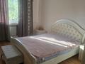 3-комнатная квартира · 90 м² · 2/5 этаж, Бокина 56 за 37 млн ₸ в Талгаре