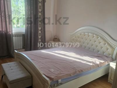 3-комнатная квартира · 90 м² · 2/5 этаж, Бокина 56 за 37 млн ₸ в Талгаре