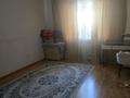 3-комнатная квартира · 90 м² · 2/5 этаж, Бокина 56 за 37 млн ₸ в Талгаре — фото 3