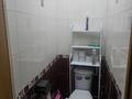 3-комнатная квартира · 90 м² · 2/5 этаж, Бокина 56 за 37 млн ₸ в Талгаре — фото 5