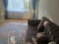 3-комнатная квартира · 90 м² · 2/5 этаж, Бокина 56 за 37 млн ₸ в Талгаре — фото 6