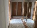 3-комнатная квартира · 90 м² · 2/5 этаж, Бокина 56 за 37 млн ₸ в Талгаре — фото 8
