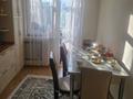 3-комнатная квартира · 90 м² · 2/5 этаж, Бокина 56 за 37 млн ₸ в Талгаре — фото 9