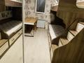 Жеке үй · 2 бөлме · 40 м² · 1 жүзд., Пестковского 2 — Саяхат, бағасы: 250 000 ₸ в Алматы, Жетысуский р-н — фото 10