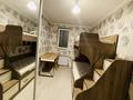 Жеке үй · 2 бөлме · 40 м² · 1 жүзд., Пестковского 2 — Саяхат, бағасы: 250 000 ₸ в Алматы, Жетысуский р-н — фото 12