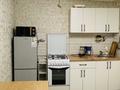 Жеке үй · 2 бөлме · 40 м² · 1 жүзд., Пестковского 2 — Саяхат, бағасы: 250 000 ₸ в Алматы, Жетысуский р-н — фото 13