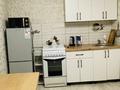 Жеке үй · 2 бөлме · 40 м² · 1 жүзд., Пестковского 2 — Саяхат, бағасы: 250 000 ₸ в Алматы, Жетысуский р-н — фото 14