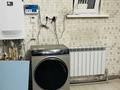 Жеке үй · 2 бөлме · 40 м² · 1 жүзд., Пестковского 2 — Саяхат, бағасы: 250 000 ₸ в Алматы, Жетысуский р-н — фото 15