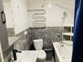 Жеке үй · 2 бөлме · 40 м² · 1 жүзд., Пестковского 2 — Саяхат, бағасы: 250 000 ₸ в Алматы, Жетысуский р-н — фото 17