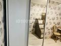 Жеке үй · 2 бөлме · 40 м² · 1 жүзд., Пестковского 2 — Саяхат, бағасы: 250 000 ₸ в Алматы, Жетысуский р-н — фото 3