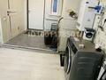 Жеке үй · 2 бөлме · 40 м² · 1 жүзд., Пестковского 2 — Саяхат, бағасы: 250 000 ₸ в Алматы, Жетысуский р-н — фото 4