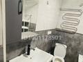 Жеке үй · 2 бөлме · 40 м² · 1 жүзд., Пестковского 2 — Саяхат, бағасы: 250 000 ₸ в Алматы, Жетысуский р-н — фото 6