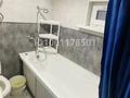 Жеке үй · 2 бөлме · 40 м² · 1 жүзд., Пестковского 2 — Саяхат, бағасы: 250 000 ₸ в Алматы, Жетысуский р-н — фото 7