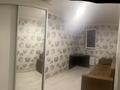 Жеке үй · 2 бөлме · 40 м² · 1 жүзд., Пестковского 2 — Саяхат, бағасы: 250 000 ₸ в Алматы, Жетысуский р-н — фото 8
