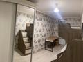 Жеке үй · 2 бөлме · 40 м² · 1 жүзд., Пестковского 2 — Саяхат, бағасы: 250 000 ₸ в Алматы, Жетысуский р-н — фото 9