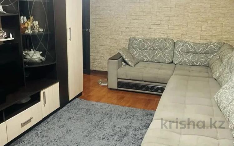 2-комнатная квартира · 45 м² · 5/5 этаж, мкр Айнабулак-3 за 27.9 млн ₸ в Алматы, Жетысуский р-н — фото 8