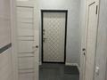 1-бөлмелі пәтер · 44 м² · 1/10 қабат, мкр Юго-Восток, Микрорайон Байкена Ашимова 21а — Областной суд, бағасы: 175 000 ₸ в Караганде, Казыбек би р-н — фото 3