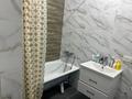 1-бөлмелі пәтер · 44 м² · 1/10 қабат, мкр Юго-Восток, Микрорайон Байкена Ашимова 21а — Областной суд, бағасы: 175 000 ₸ в Караганде, Казыбек би р-н — фото 4