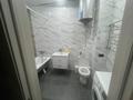 1-бөлмелі пәтер · 44 м² · 1/10 қабат, мкр Юго-Восток, Микрорайон Байкена Ашимова 21а — Областной суд, бағасы: 175 000 ₸ в Караганде, Казыбек би р-н — фото 5