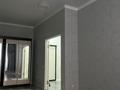 1-бөлмелі пәтер · 44 м² · 1/10 қабат, мкр Юго-Восток, Микрорайон Байкена Ашимова 21а — Областной суд, бағасы: 175 000 ₸ в Караганде, Казыбек би р-н — фото 6