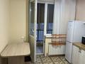 1-комнатная квартира · 33 м² · 6/9 этаж, Е-10 11 — Асфендиярова за 220 000 ₸ в Астане, Нура р-н