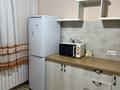 1-комнатная квартира · 33 м² · 6/9 этаж, Е-10 11 — Асфендиярова за 220 000 ₸ в Астане, Нура р-н — фото 3